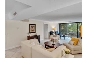 501 SW 11th Pl #118, Boca Raton, FL 33432, Sold 07/01/22