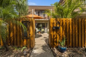 1166 6th Ave #18a, Vero Beach, FL 32960, Sold 07/25/22