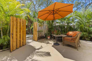 1166 6th Ave #18a, Vero Beach, FL 32960, Sold 07/25/22