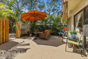 1166 6th Ave #18a, Vero Beach, FL 32960, Sold 07/25/22