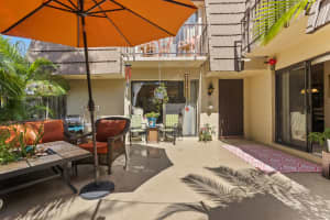 1166 6th Ave #18a, Vero Beach, FL 32960, Sold 07/25/22