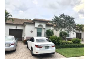 7787 Sondrio Way, Delray Beach, FL 33446, Sold 06/28/22