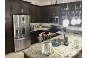 7787 Sondrio Way, Delray Beach, FL 33446, Sold 06/28/22