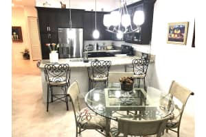 7787 Sondrio Way, Delray Beach, FL 33446, Sold 06/28/22