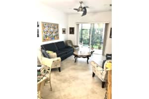 7787 Sondrio Way, Delray Beach, FL 33446, Sold 06/28/22