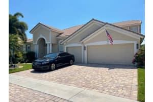 3791 Victoria Rd, West Palm Beach, FL 33411, Sold 06/28/22