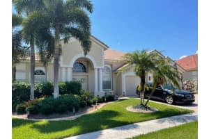 3791 Victoria Rd, West Palm Beach, FL 33411, Sold 06/28/22