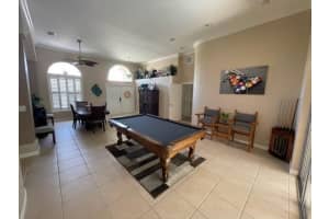 3791 Victoria Rd, West Palm Beach, FL 33411, Sold 06/28/22