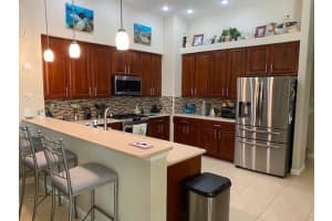 3791 Victoria Rd, West Palm Beach, FL 33411, Sold 06/28/22