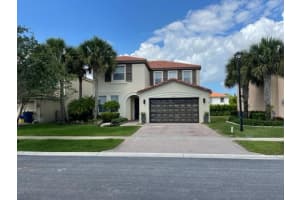 2726 Pienza Circle, Royal Palm Beach, FL 33411, Sold 02/13/23