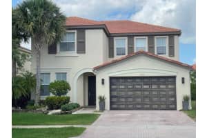 2726 Pienza Circle, Royal Palm Beach, FL 33411, Sold 02/13/23