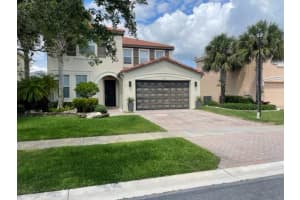 2726 Pienza Circle, Royal Palm Beach, FL 33411, Sold 02/13/23