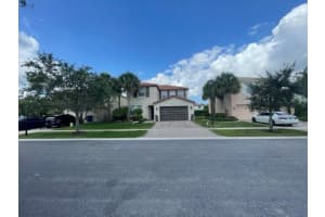 2726 Pienza Circle, Royal Palm Beach, FL 33411, Sold 02/13/23
