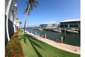 100 Doolen Ct APT 111, North Palm Beach, FL 33408, Sold 06/24/22
