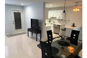 100 Doolen Ct APT 111, North Palm Beach, FL 33408, Sold 06/24/22