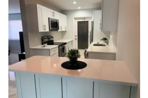 100 Doolen Ct APT 111, North Palm Beach, FL 33408, Sold 06/24/22