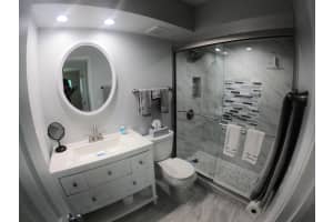 100 Doolen Ct APT 111, North Palm Beach, FL 33408, Sold 06/24/22