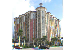 550  Okeechobee Boulevard   1207, West Palm Beach, FL 33401 Sold 10/28/22