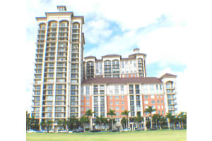 550  Okeechobee Boulevard   1207, West Palm Beach, FL 33401 Sold 10/28/22