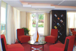 550  Okeechobee Boulevard   1207, West Palm Beach, FL 33401 Sold 10/28/22
