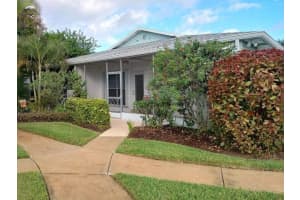 2128 SE Edler Dr, Stuart, FL 34994, Sold 10/13/22