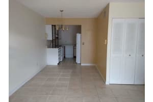 2128 SE Edler Dr, Stuart, FL 34994, Sold 10/13/22