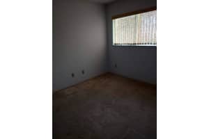 2128 SE Edler Dr, Stuart, FL 34994, Sold 10/13/22