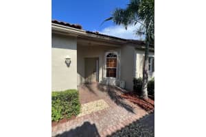 8404 Vía Serena, Boca Raton, FL 33433, Sold 08/29/22