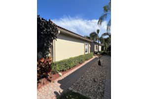 8404 Vía Serena, Boca Raton, FL 33433, Sold 08/29/22