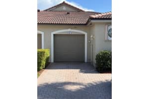8404 Vía Serena, Boca Raton, FL 33433, Sold 08/29/22