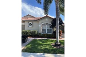 8404 Vía Serena, Boca Raton, FL 33433, Sold 08/29/22