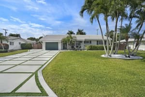 2021 N Conference Dr, Boca Raton, FL 33486, Sold 09/09/22