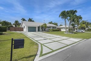 2021 N Conference Dr, Boca Raton, FL 33486, Sold 09/09/22