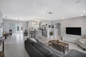 2021 N Conference Dr, Boca Raton, FL 33486, Sold 09/09/22