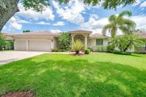 4355 NW 64th Ave, Coral Springs, FL 33067, Sold 06/17/22