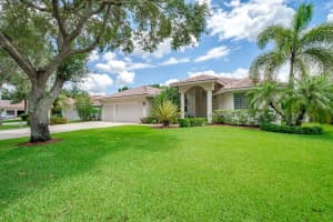 4355 NW 64th Ave, Coral Springs, FL 33067, Sold 06/17/22