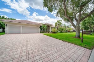 4355 NW 64th Ave, Coral Springs, FL 33067, Sold 06/17/22