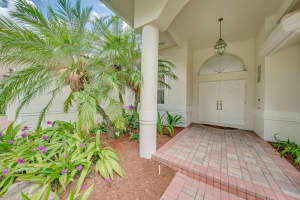 4355 NW 64th Ave, Coral Springs, FL 33067, Sold 06/17/22