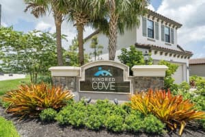 4347 Buena Tara Dr, West Palm Beach, FL 33413, Sold 06/23/22