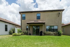 4347 Buena Tara Dr, West Palm Beach, FL 33413, Sold 06/23/22