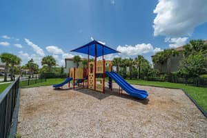 4347 Buena Tara Dr, West Palm Beach, FL 33413, Sold 06/23/22