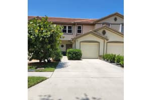 6317 Crescent Lake Way, Lake Worth, FL 33463, Sold 06/22/22