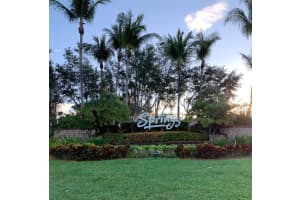 6317 Crescent Lake Way, Lake Worth, FL 33463, Sold 06/22/22