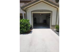6317 Crescent Lake Way, Lake Worth, FL 33463, Sold 06/22/22