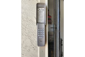 6317 Crescent Lake Way, Lake Worth, FL 33463, Sold 06/22/22