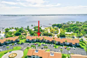 1600 NE Dixie Hwy Apt 10-203, Jensen Beach, FL 34957, Sold 08/05/22