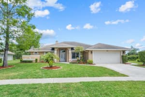 1882 Lindsey Ct, Wellington, FL 33414, Sold 07/26/22
