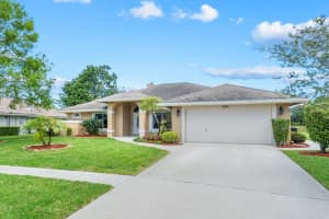 1882 Lindsey Ct, Wellington, FL 33414, Sold 07/26/22