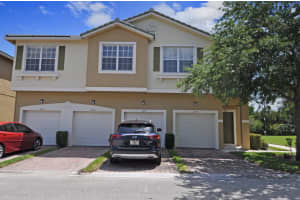 1580 SE Sheffield Terrace APT 203, Stuart, FL 34994, Sold 07/19/22