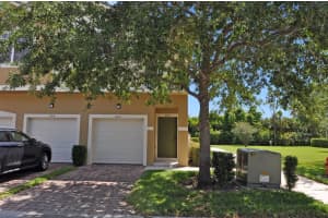 1580 SE Sheffield Terrace APT 203, Stuart, FL 34994, Sold 07/19/22